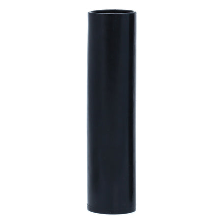 Tigress Replacement Vinyl Insert - 0 - 9" - Black