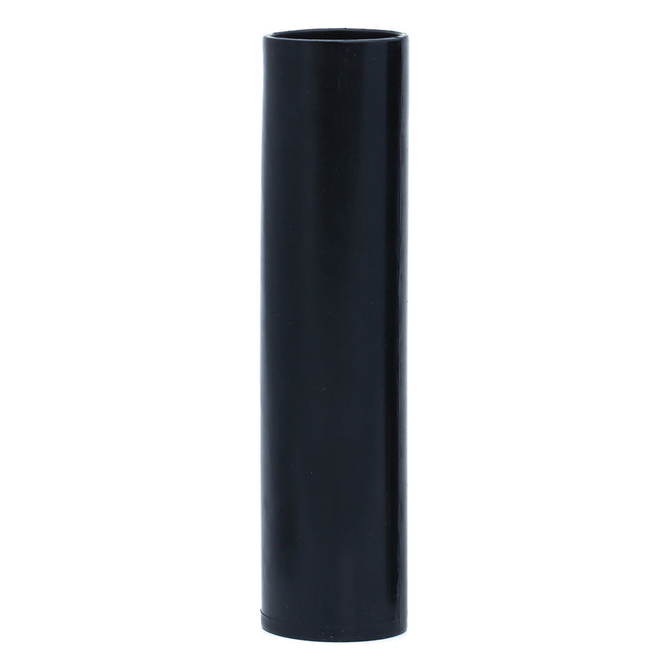 Tigress Replacement Vinyl Insert - 0 - 9" - Black