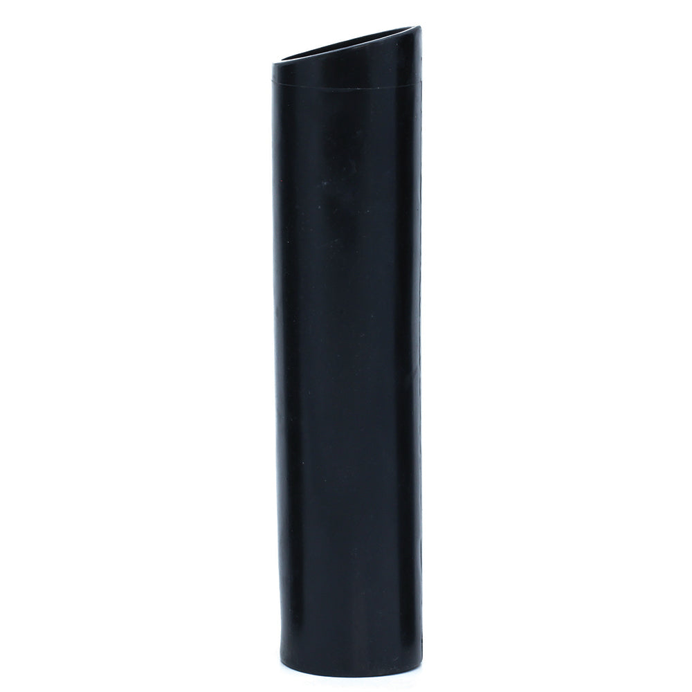 Tigress Replacement Vinyl Insert - 15 - 9" - Black
