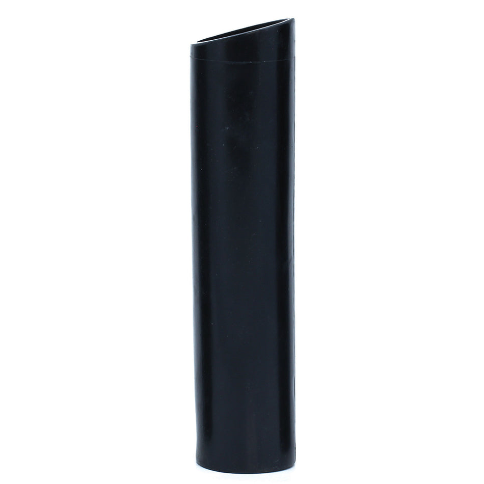 Tigress Replacement Vinyl Insert - 15 - 9" - Black