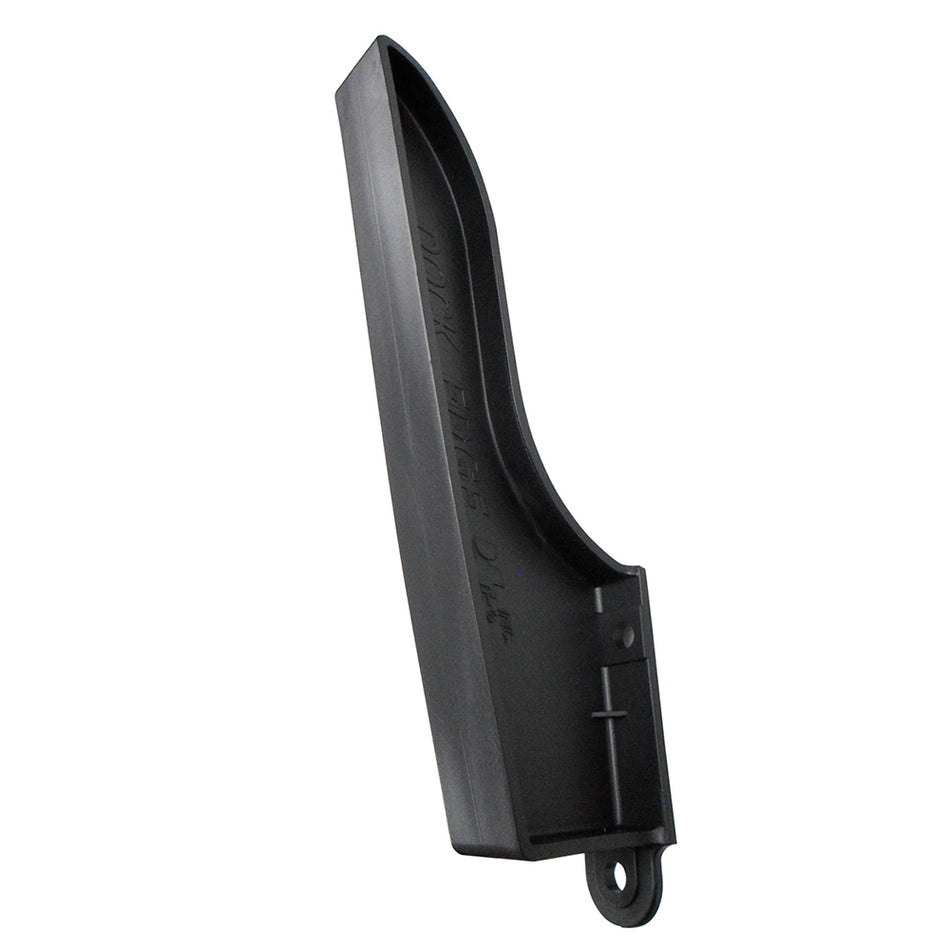Dock Edge Line &amp; Utility Holder - 2er-Pack [91-410-F]