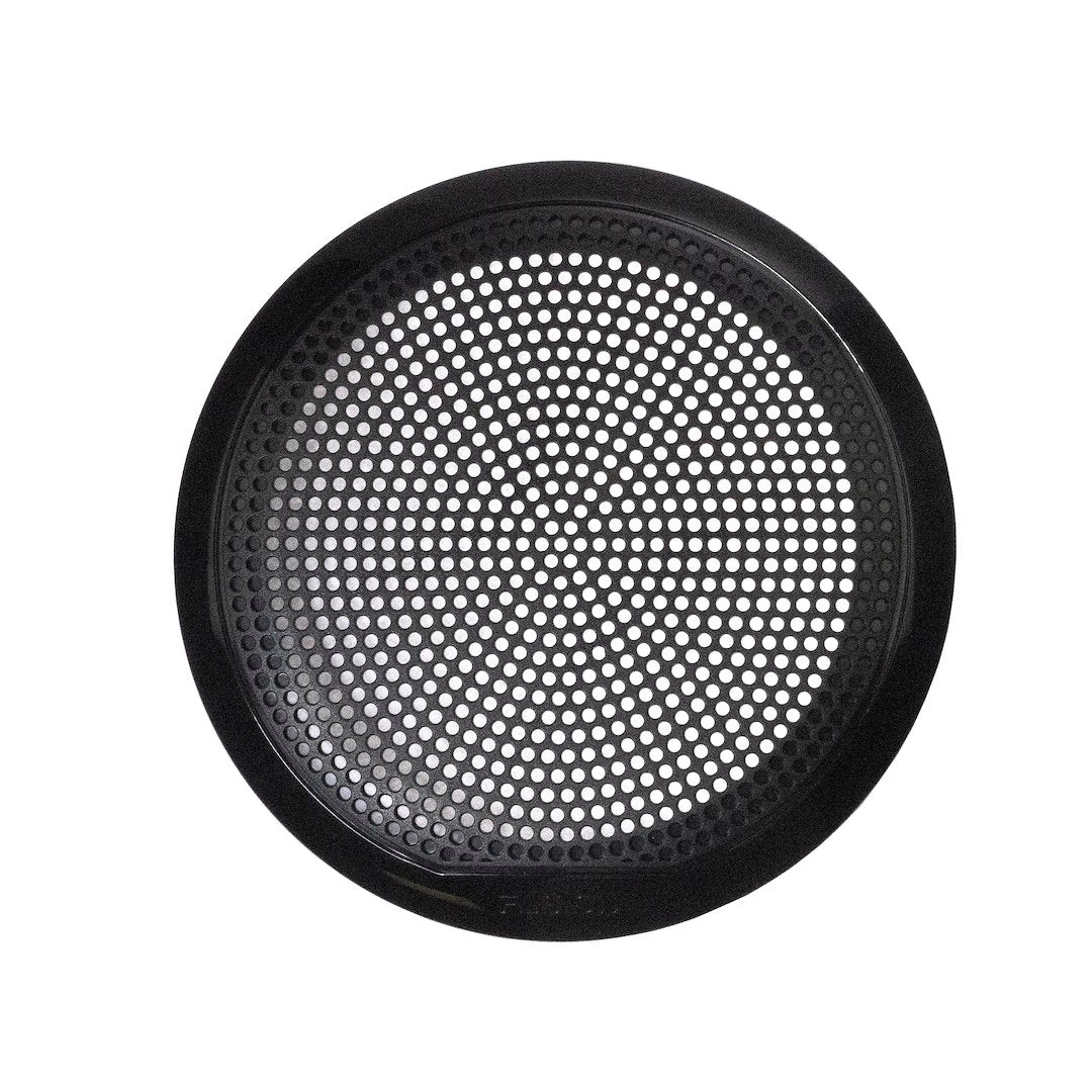6.5' CLASSIC GRILLE BLK EL - 651OEM - Get Tight Gear