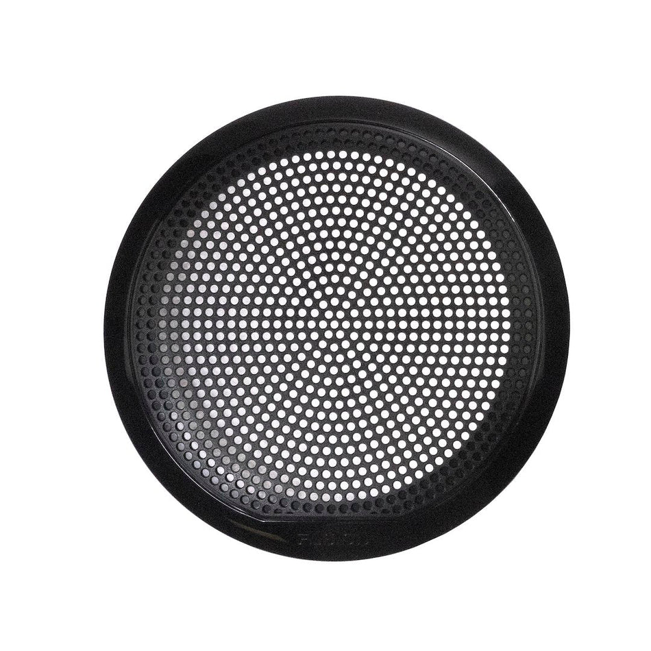 6.5' CLASSIC GRILLE BLK EL - 651OEM - Get Tight Gear