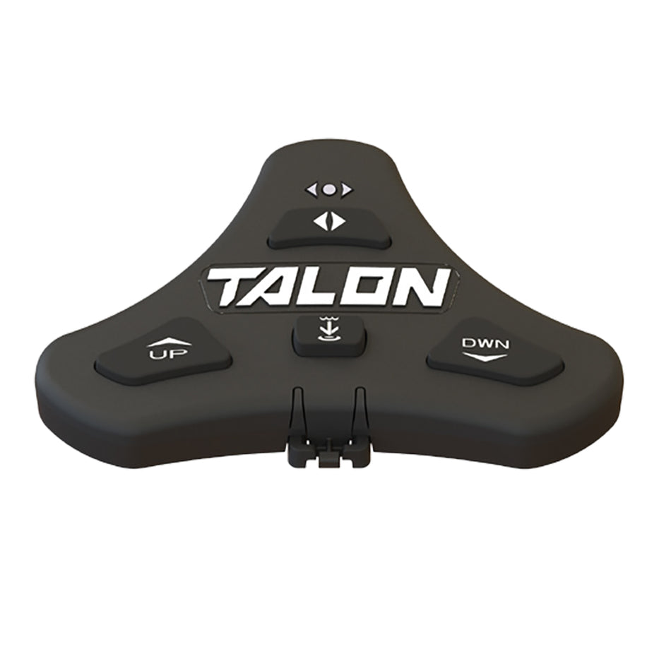 Minn Kota Talon BT Kabelloses Fußpedal [1810257]