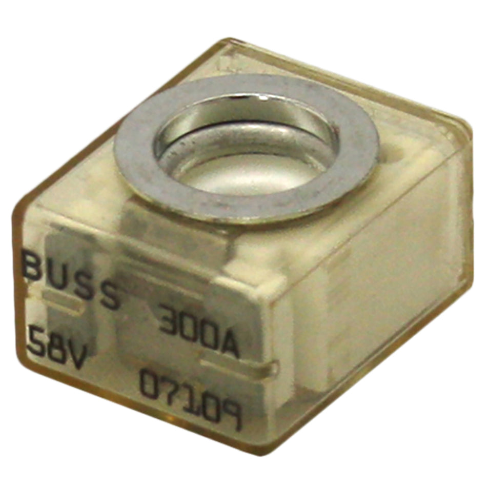 Fusible de terminal de repuesto Samlex de 300 A [MRBF-300]