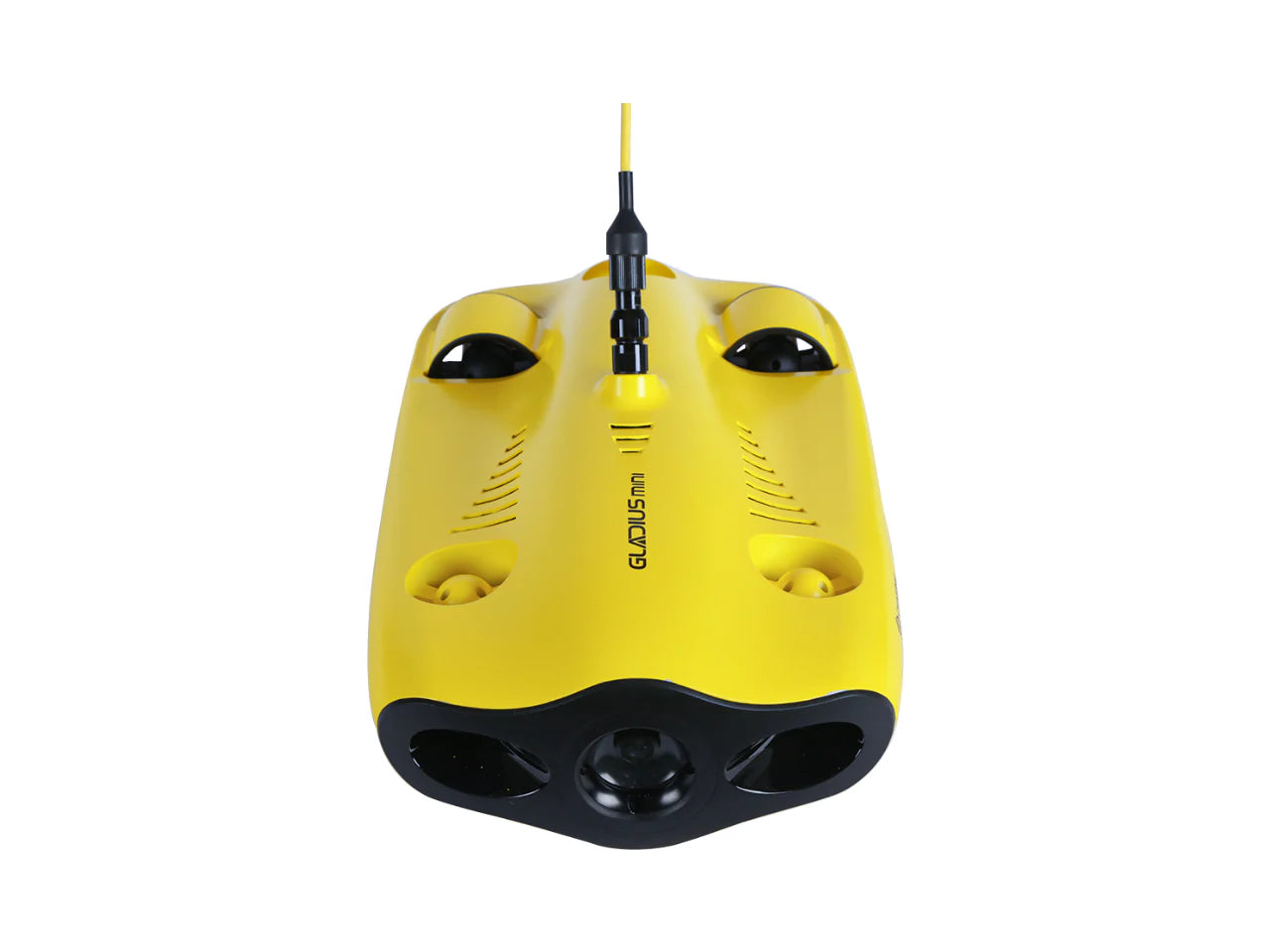 GLADIUS MINI Underwater Drone ROV Kit