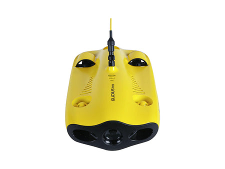 GLADIUS MINI Underwater Drone ROV Kit