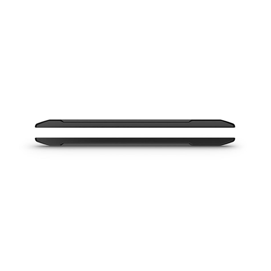 Garmin Trim Piece Snap Cover f/echoMAP Plus 9Xsv