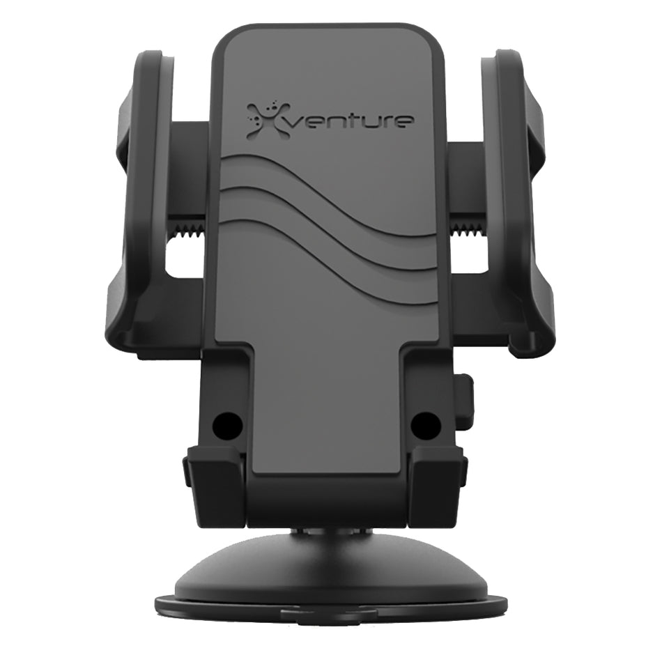 Xventure Griplox Telefonhalter [XV1-921-2]