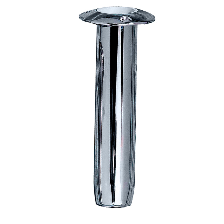 Rupp Standard Swivel Rod Holder - 0 - White Liner