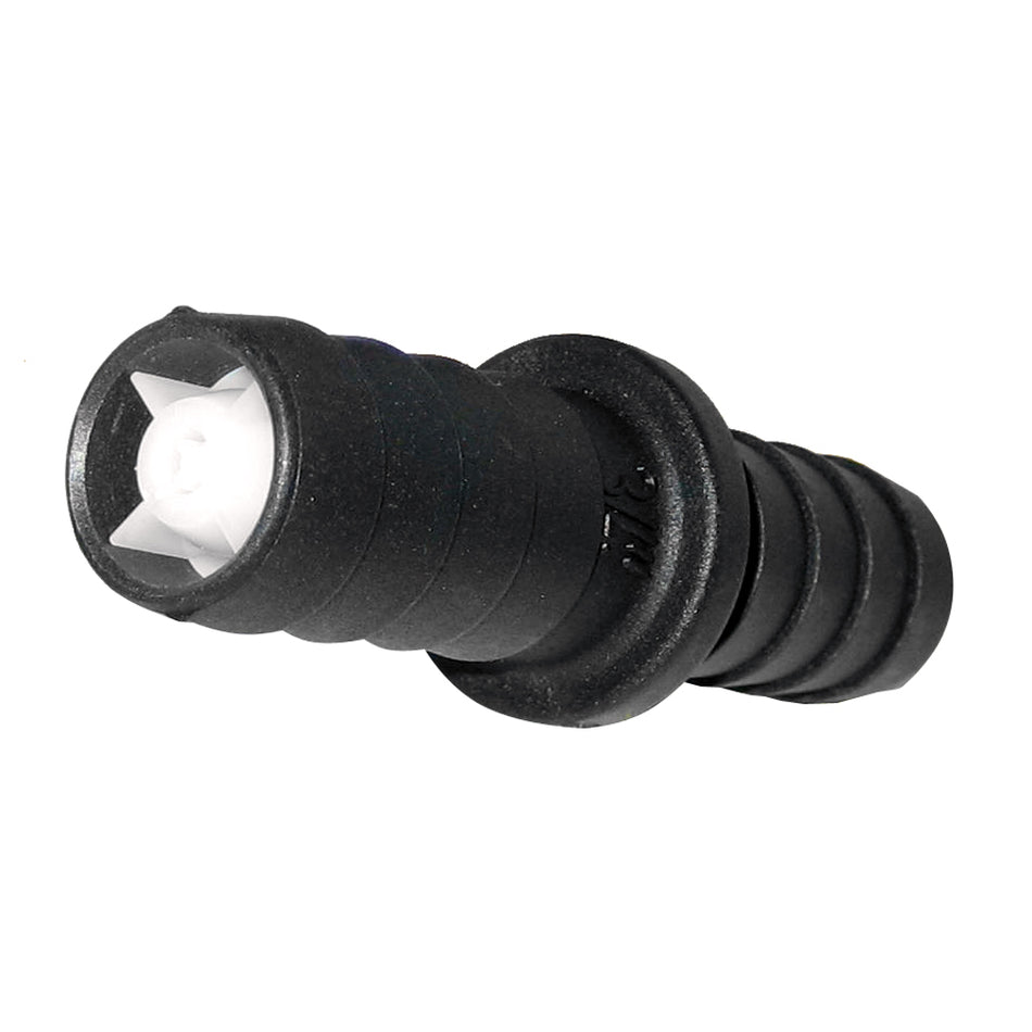 Raritan Rückschlagventil - 3/4" [90845]