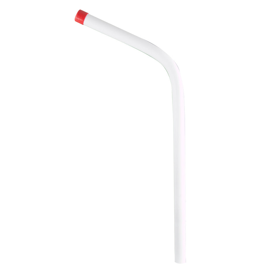 Nauticus EZ Board-Einstiegsgriff - 36" [EZ36-W]