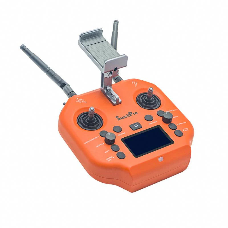 Splash Drone 4  Waterproof Fishing Drone