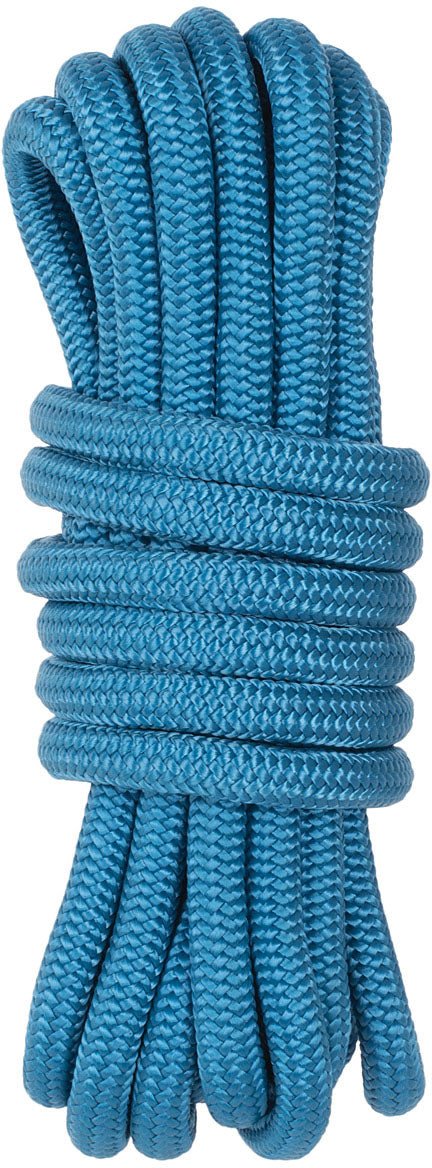 7 Mm Cut Cord X 5 M(16.5') - Get Tight Gear