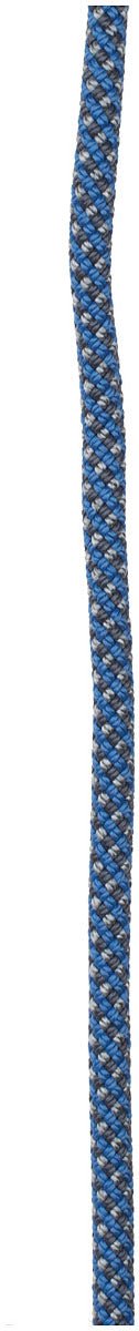 7 Mm X 300' Acc Cord Blue - Get Tight Gear