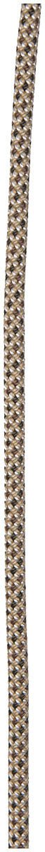 7 Mm X 300' Acc Cord Des Camo - Get Tight Gear
