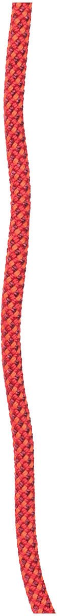 7 Mm X 300' Acc Cord Orange - Get Tight Gear
