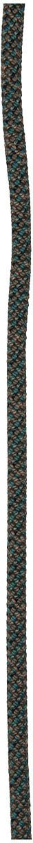 7 Mm X 300' Acc Cord W Camo - Get Tight Gear