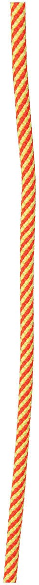 7 Mm X 300' Acc Cord Yellow - Get Tight Gear