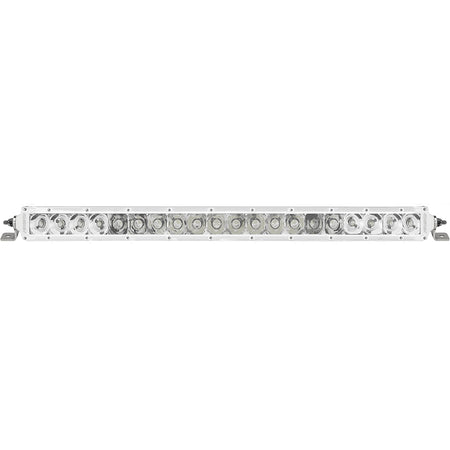 RIGID Industries SR-Series PRO 20" - Spot/Flood Combo LED - White
