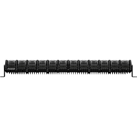 RIGID Industries Adapt 30" Light Bar - Black