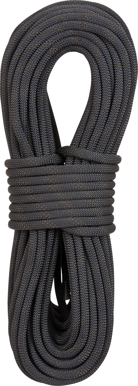 7/16" X 150' Black - Get Tight Gear