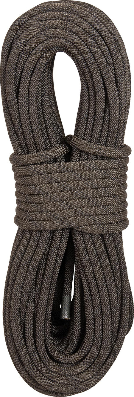 7/16" X 150' Olive - Get Tight Gear