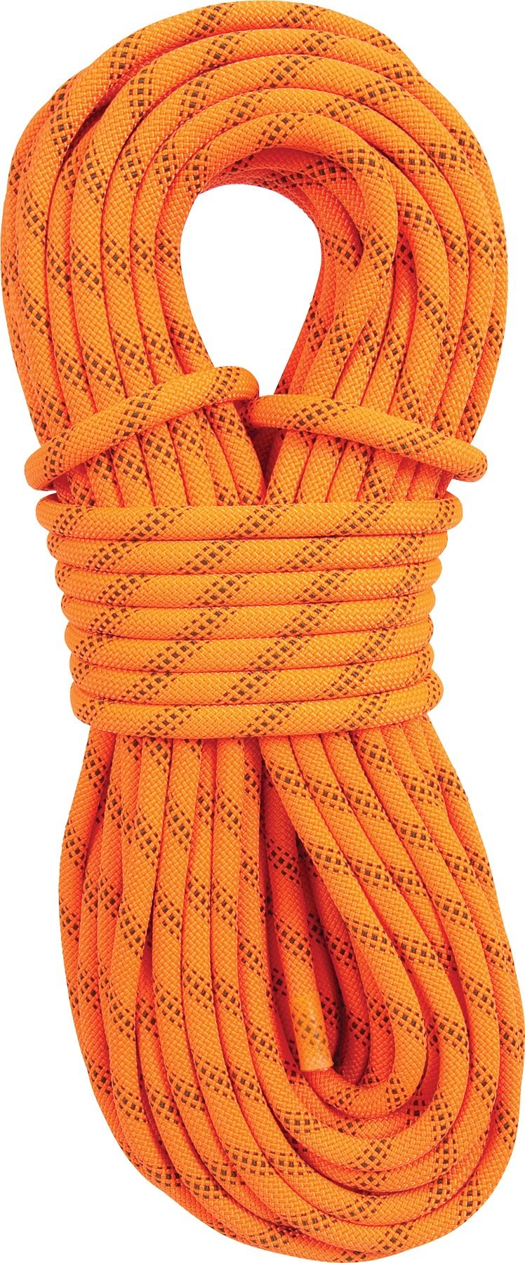 7/16" X 150' Orange - Get Tight Gear