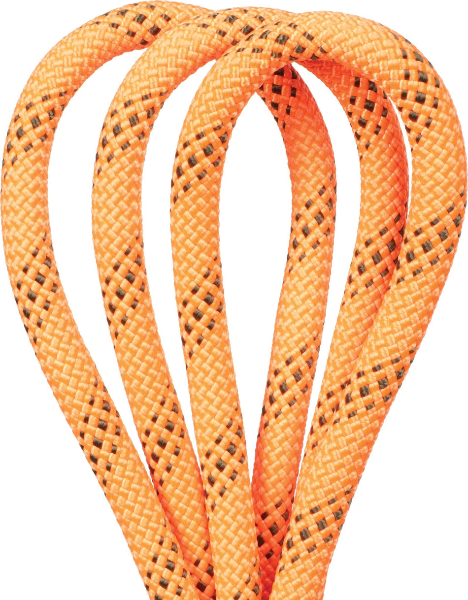 7/16" X 150' Orange - Get Tight Gear