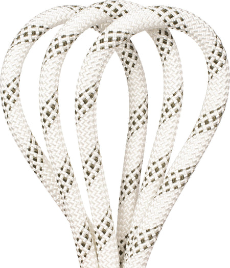 7/16" X 150' White - Get Tight Gear