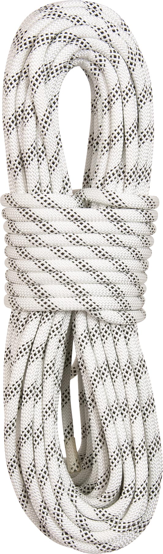 7/16" X 150' White - Get Tight Gear