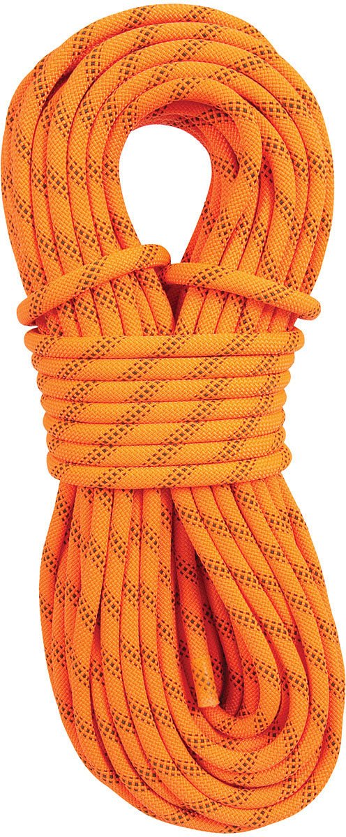 7/16" X 300' Orange - Get Tight Gear