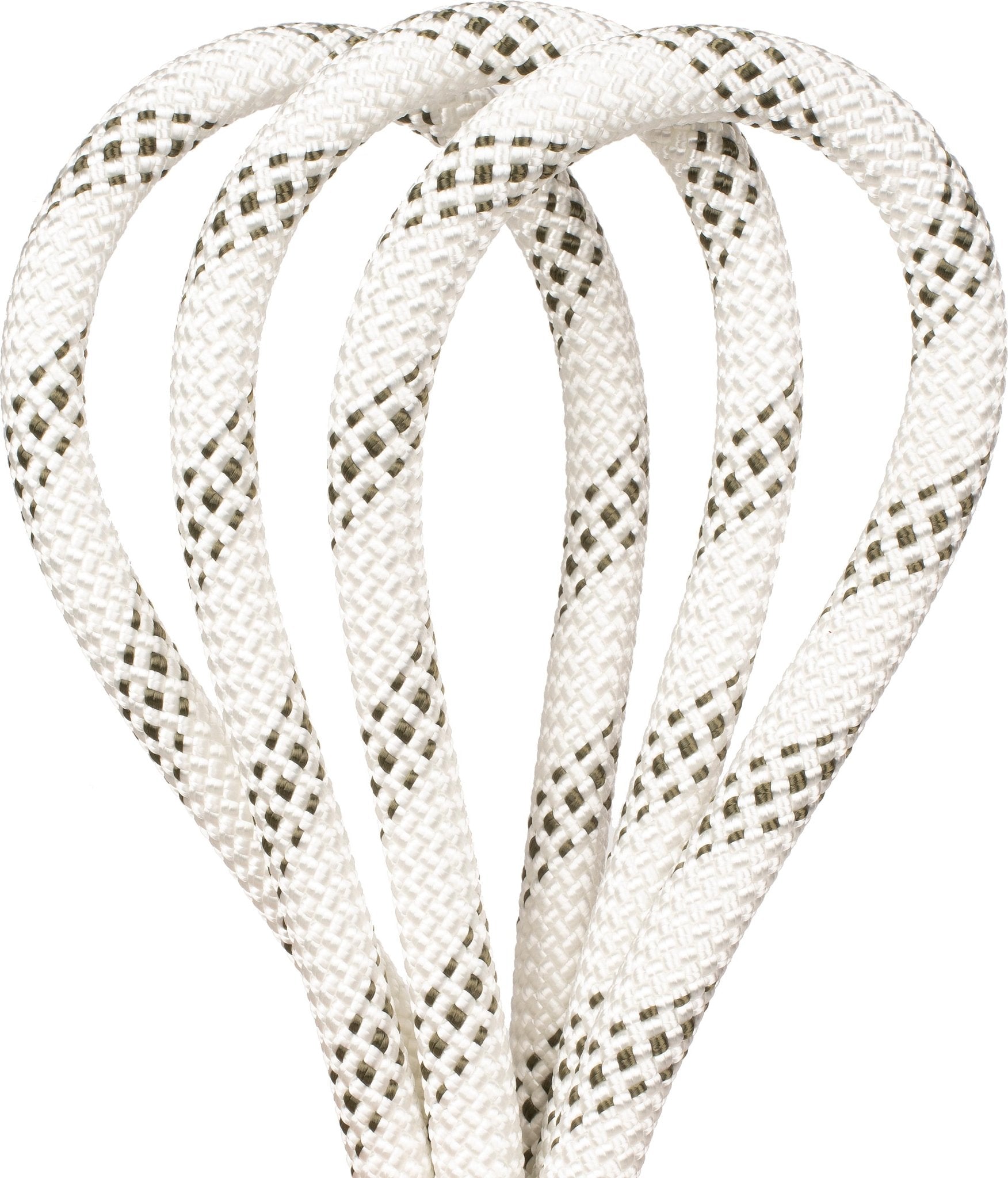 7/16" X 300' White - Get Tight Gear