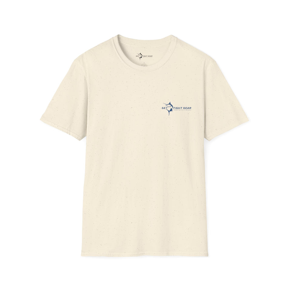 Lobster Dive Unisex T-Shirt, Nautical Style Tee, Seafood Lover Shirt, Summer Apparel, Beach Day T-Shirt, Fun Graphic Top