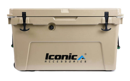 74QT COOLER BOX (70L) - Get Tight Gear