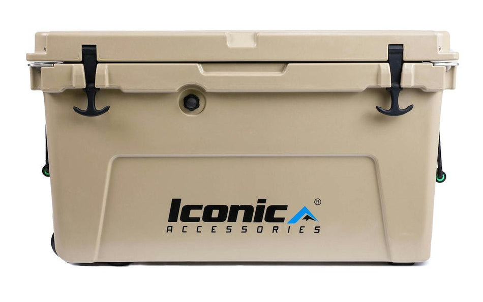 74QT COOLER BOX (70L) - Get Tight Gear