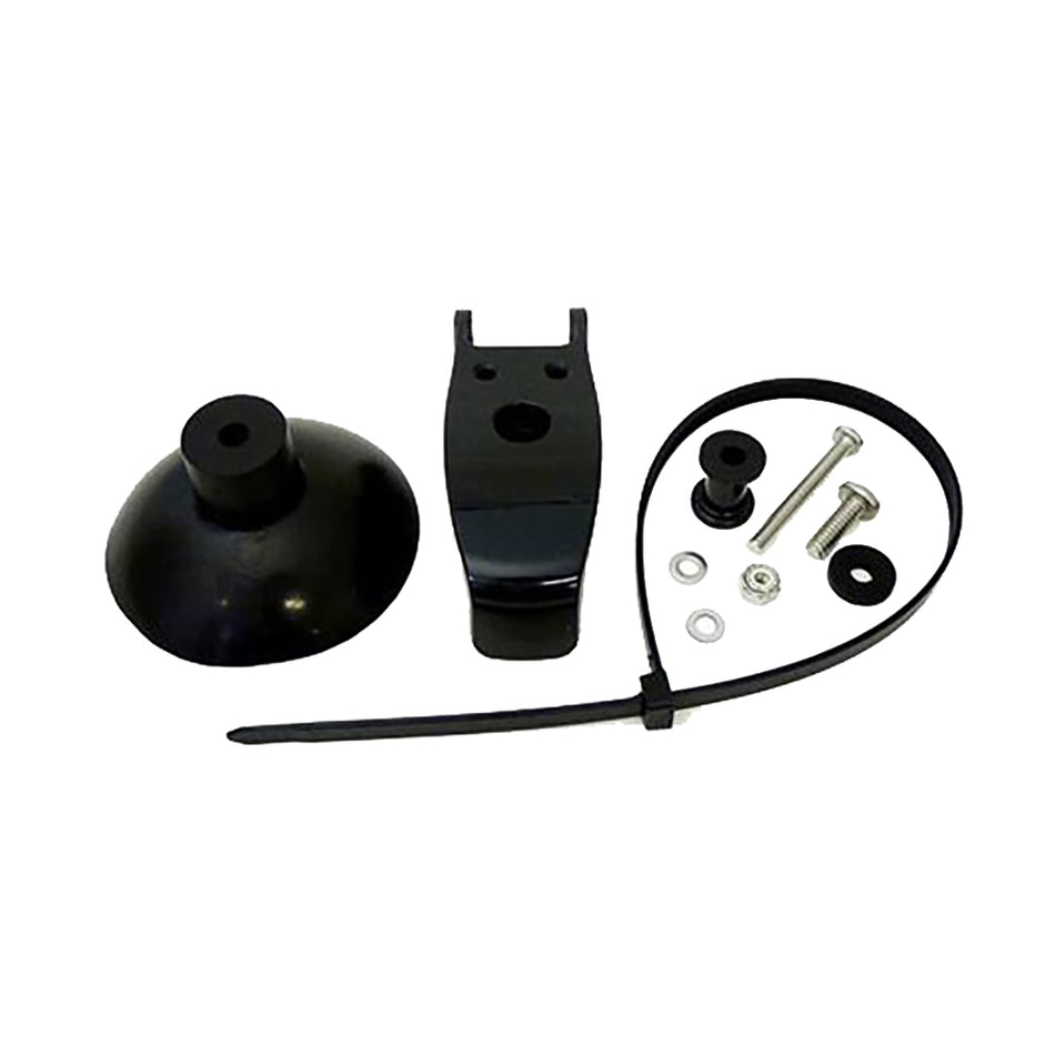 Garmin Saugnapf-Geberadapter [010-10253-00]