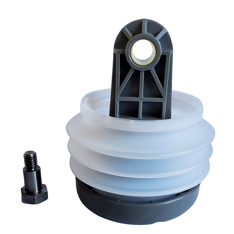 Kit de bomba de fuelle Dometic S/T [385230980]