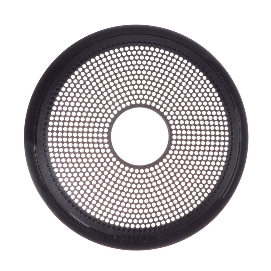 7.7' XS CLASSIC GRILLES BLACK - Get Tight Gear