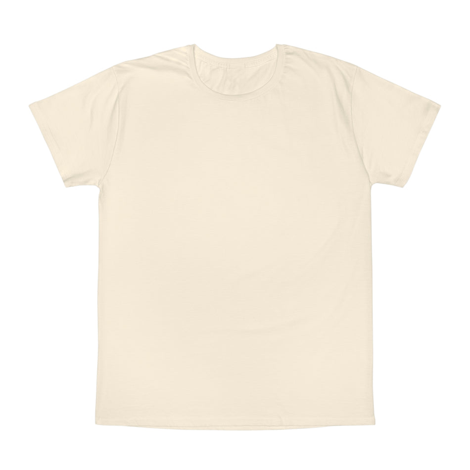 Fishing Enthusiast T-Shirt, Casual Gear, Gift for Anglers, Summer Wear, Outdoor Activities, The Tug is the Drug