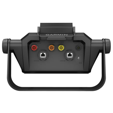 Garmin Bail Mount w/Quick Release Cradle f/ECHOMAP Ultra 10"