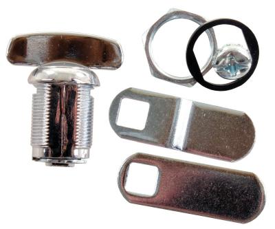 7/8' THUMB CMPT LOCK - Get Tight Gear