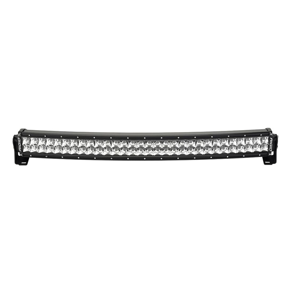 RIGID Industries RDS-Series PRO 30" Spot Curved - Black