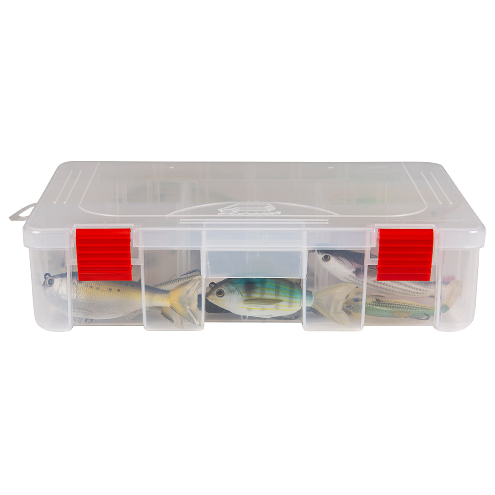 Plano Rustrictor 3600 Deep Stowaway