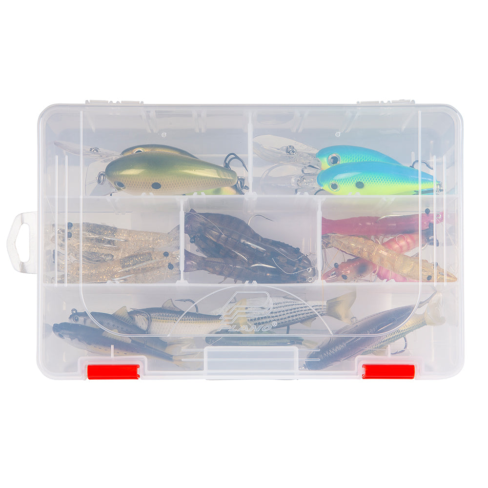 Plano Rustrictor 3600 Deep Stowaway