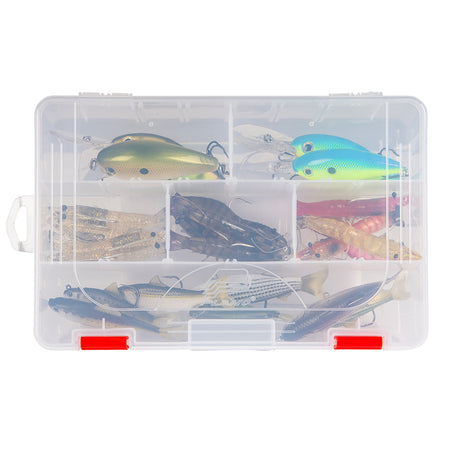Plano Rustrictor 3600 Deep Stowaway