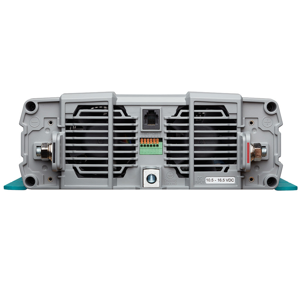 Mastervolt AC Master 12/2000 (120V) Inverter