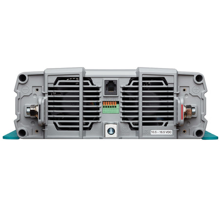 Mastervolt AC Master 12/2000 (120V) Inverter