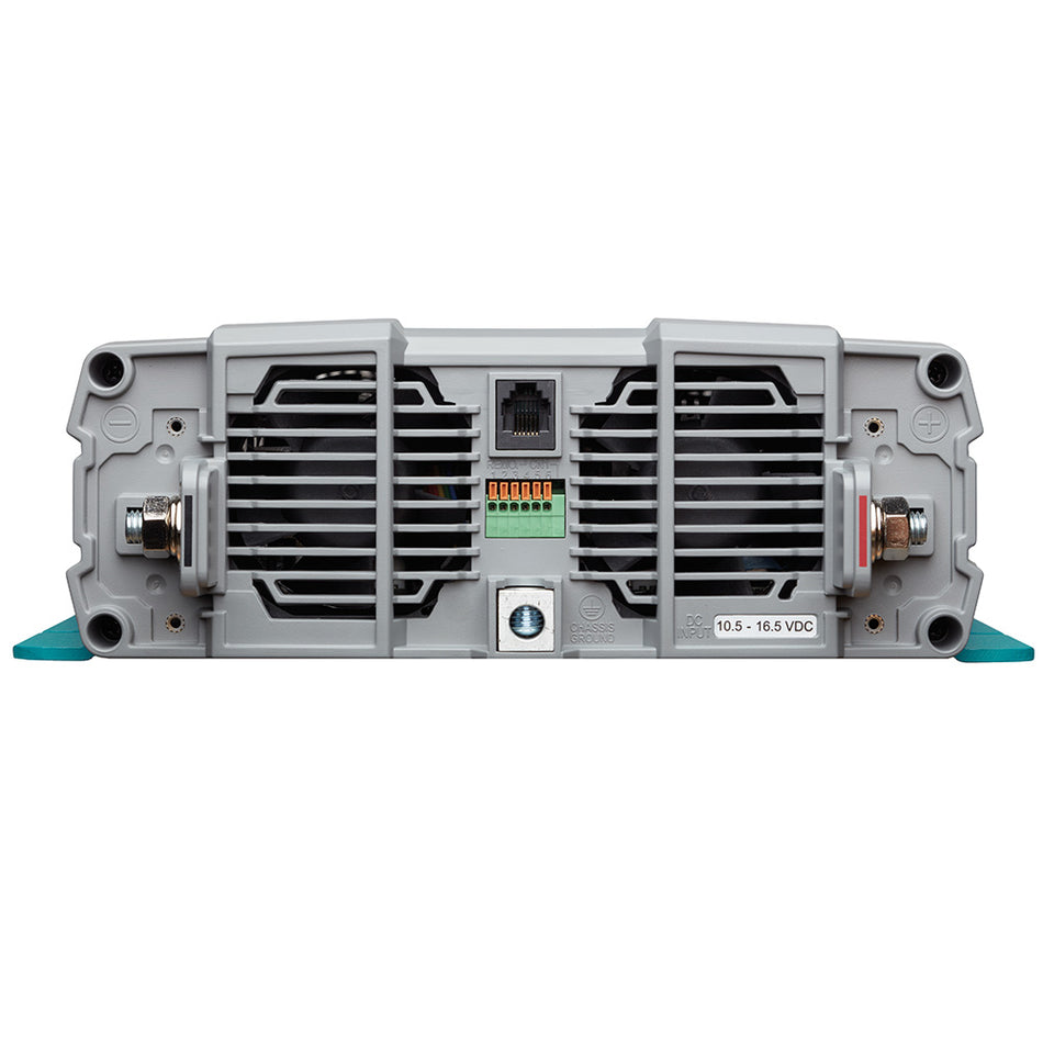 Mastervolt AC Master 12/2000 (120V) Inverter