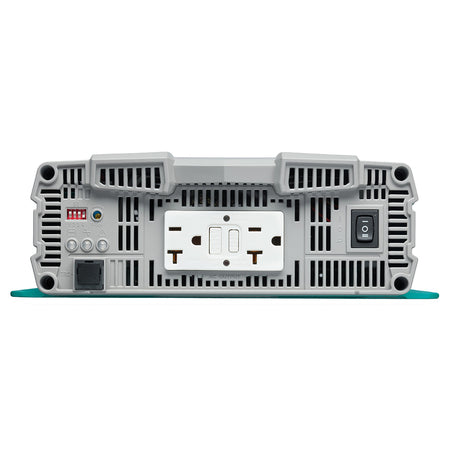 Mastervolt AC Master 12/2000 (120V) Inverter